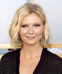 3595_kirsten-dunst-d